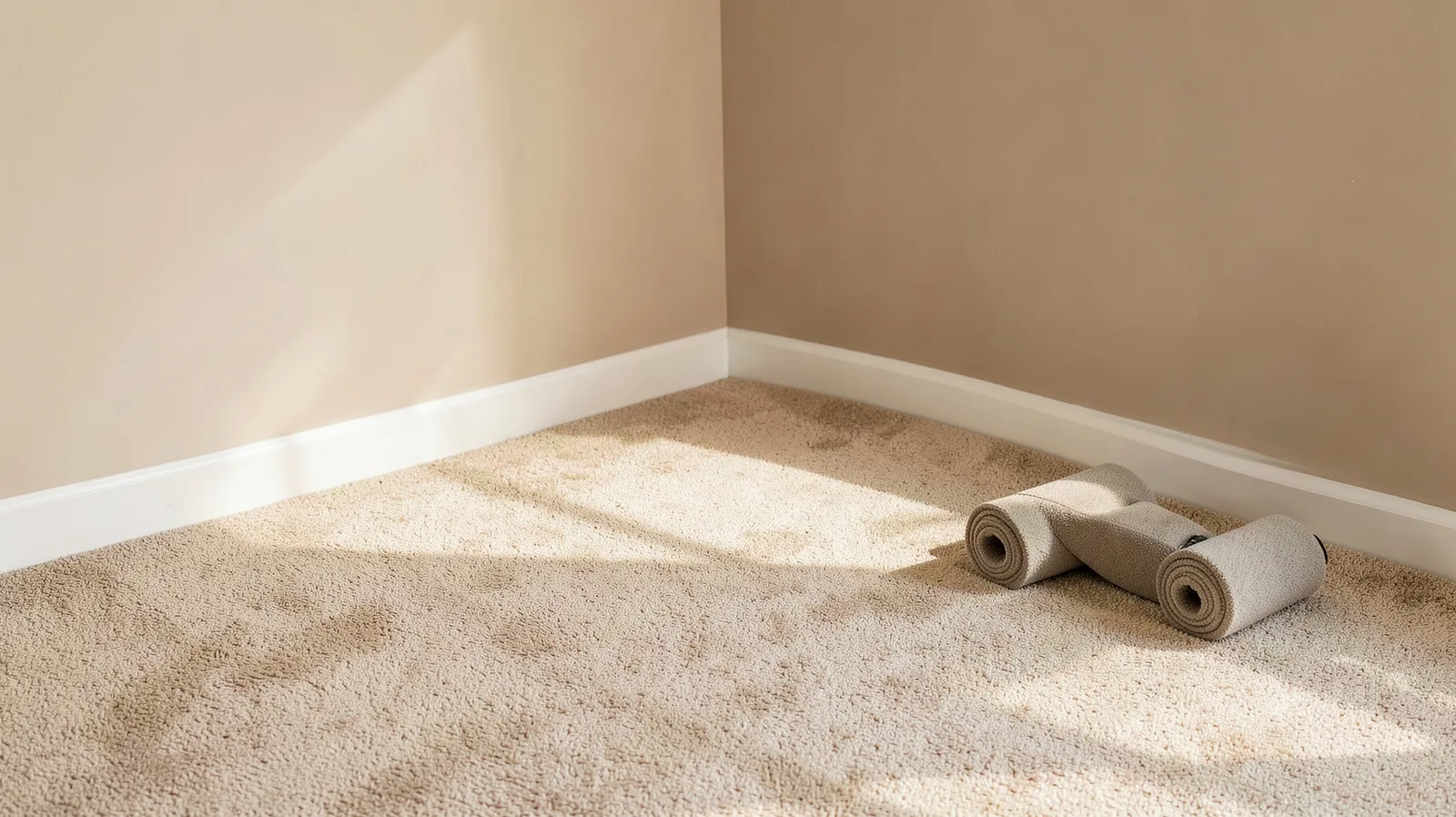 Carpet Installation in Richland, OR near me